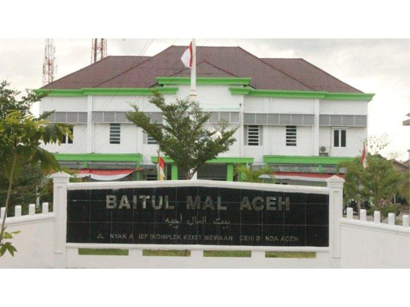 Tidak Ada Gambar