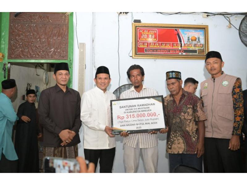 Tidak Ada Gambar