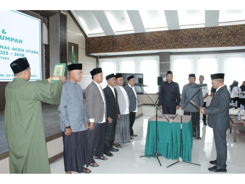 Tidak Ada Gambar