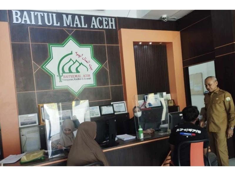 Tidak Ada Gambar