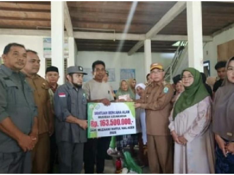 Tidak Ada Gambar